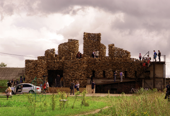 �������. ����� ������� ���������. ���������� ������� ���������