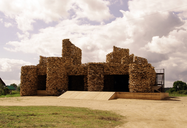 �������. ����� ������� ���������. ���������� ������� ���������