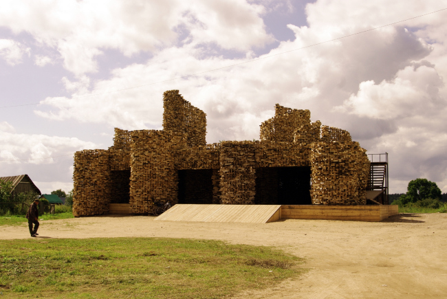 �������. ����� ������� ���������. ���������� ������� ���������