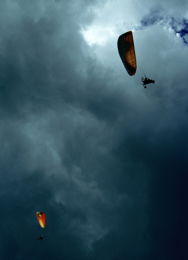 ��������� �����������-2015�. ���������� ������� ���������