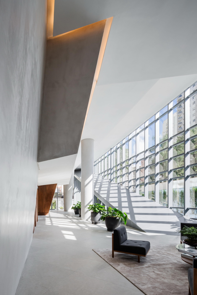 ����� Vitra � Ana Mello