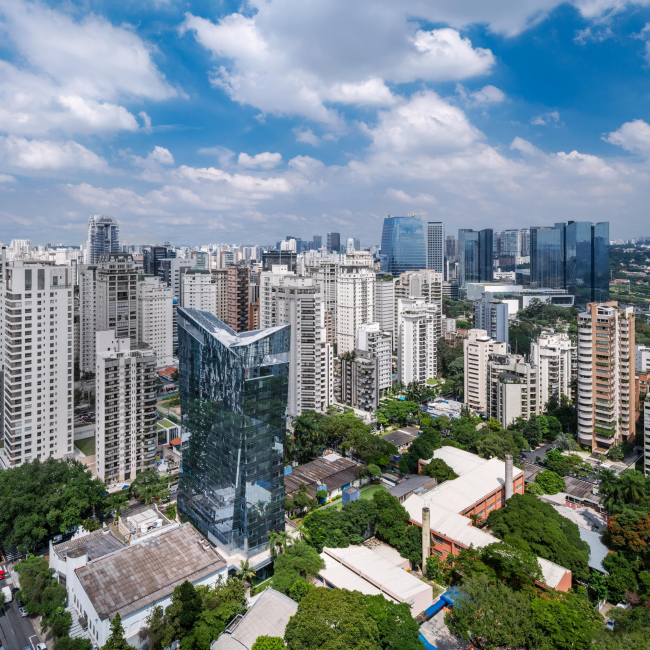 ����� Vitra � Ana Mello