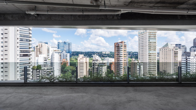 ����� Vitra � Ana Mello