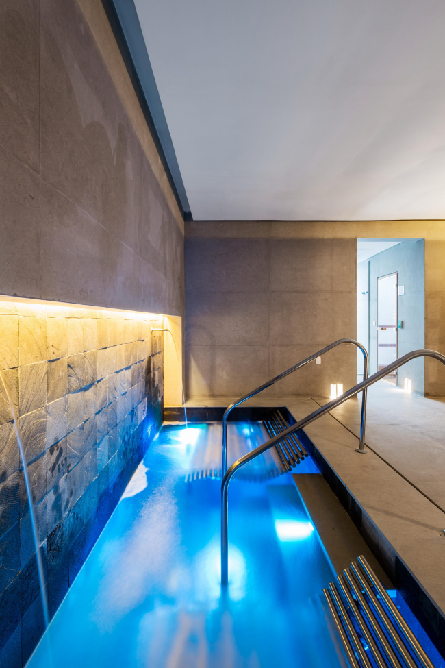 ����� Vitra � Ana Mello