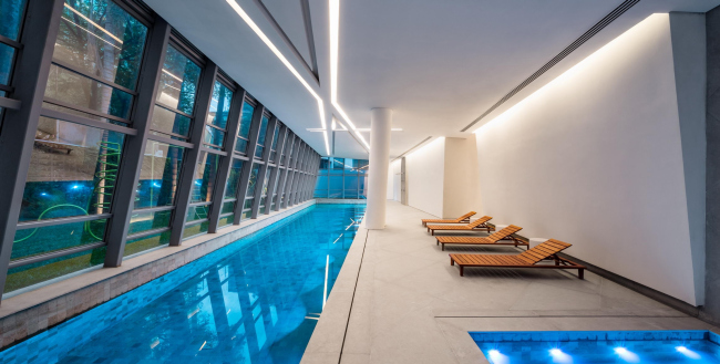 ����� Vitra � Ana Mello