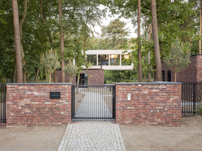 ����� ��� ���������. ���������, 2015. ���������� � Martin Tervoort 