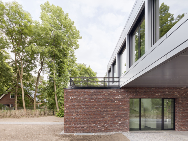 ����� ��� ���������. ���������, 2015. ���������� � Martin Tervoort 