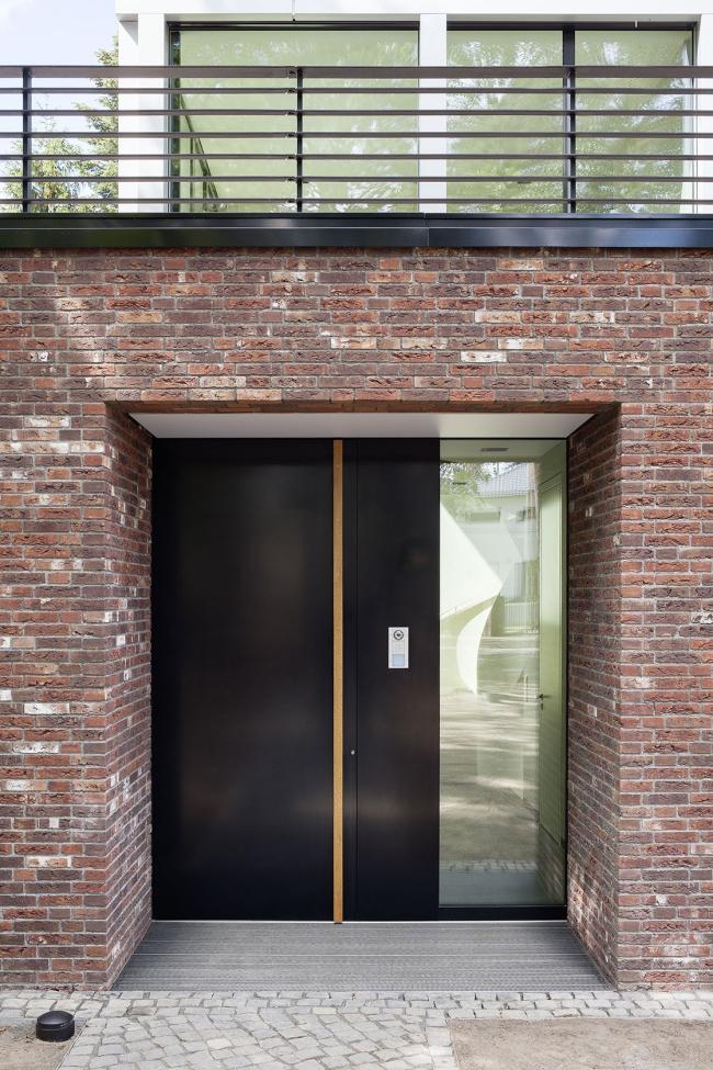 ����� ��� ���������. ���������, 2015. ���������� � Martin Tervoort 