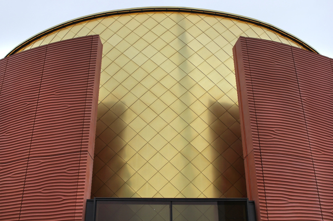 �������� ���. ����������� ����� � ������� � ������� ������ � ���� ���� ���������� �������� ��������. ���������� � ���� ����������