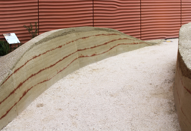 �������� ���. ���������� � ���� ����������