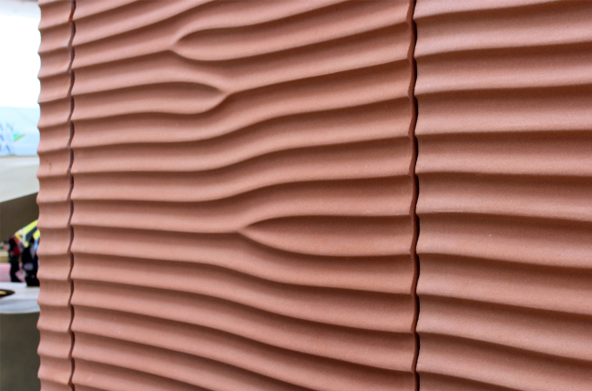 �������� ���. ���������� � ���� ����������