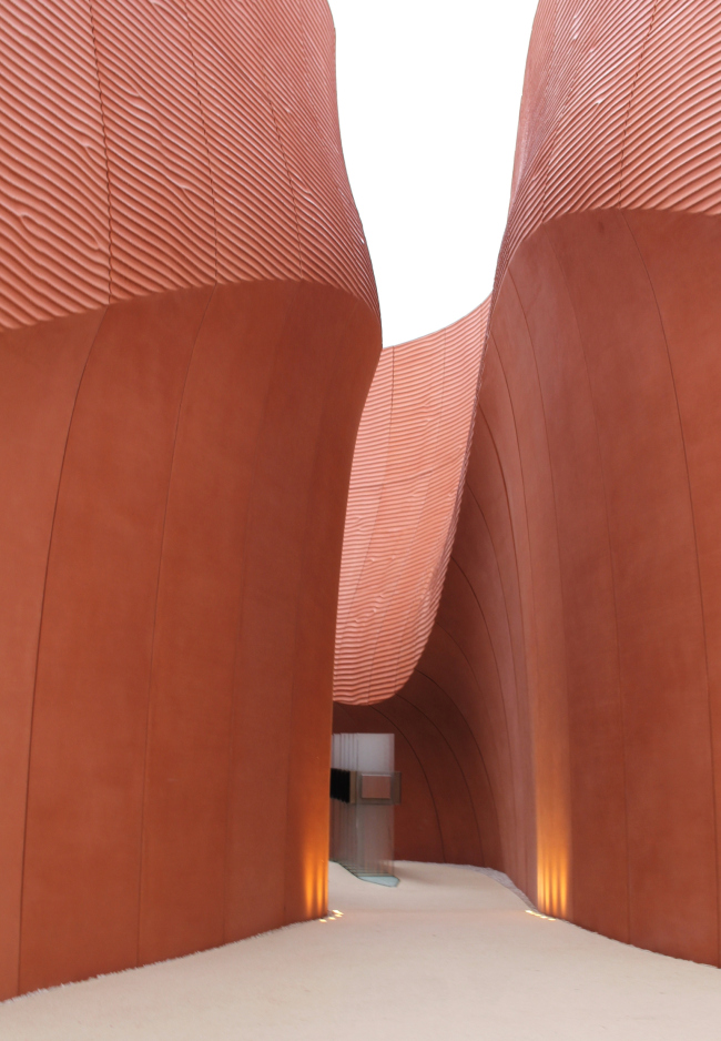 �������� ���. ���������� � ���� ����������