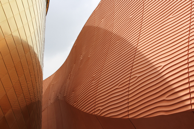 �������� ���. ������� ����� � ������������ �����-������. ���������� � ���� ����������