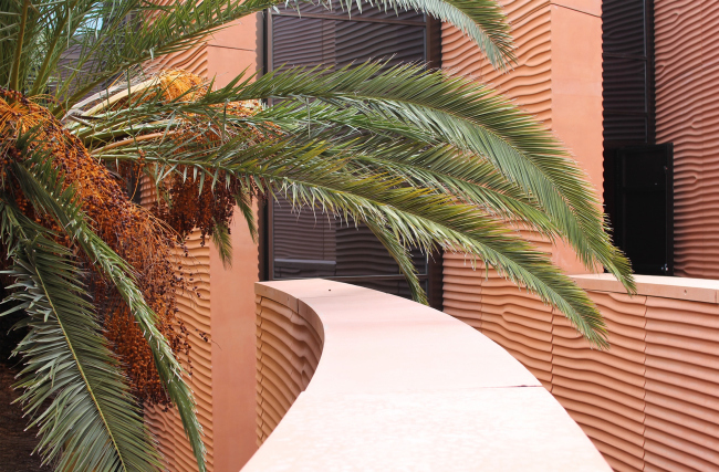 �������� ���. ���������� � ���� ����������