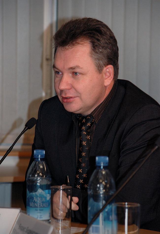 ������ ��������. ����������� ������������ ����������� ������ ������������� ������� ����������� ��� ��������