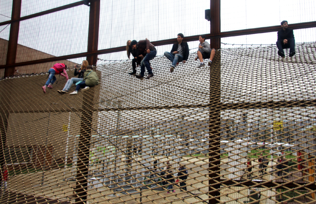 �������� ��������. �����. ���������� � ���� ����������