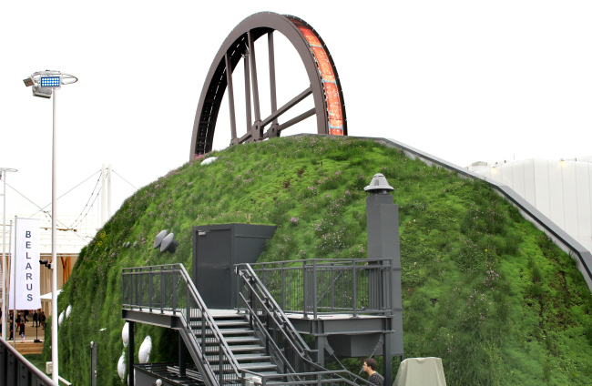 �������� ����������. ���������� � ���� ����������, 05.2015