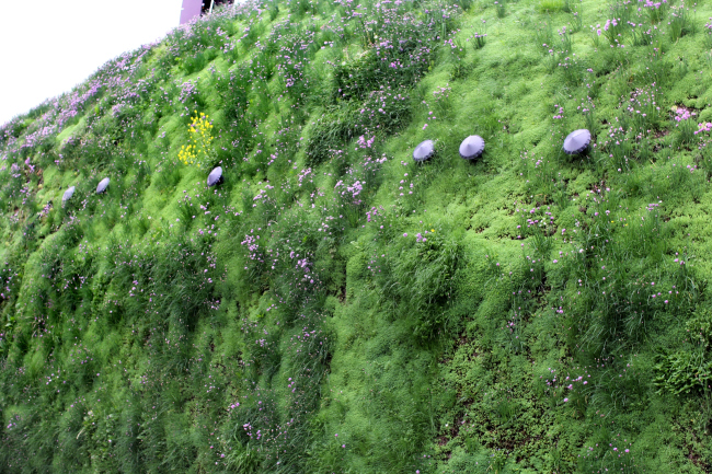 �������� ����������: ���������� �������������� ������. ���������� � ���� ����������, 05.2015