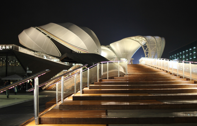 �������� �������� �����. ���������� � ���� ���������� 