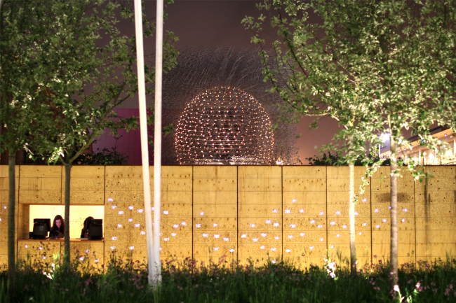 �������� ��������������. ���������� � ���� ����������