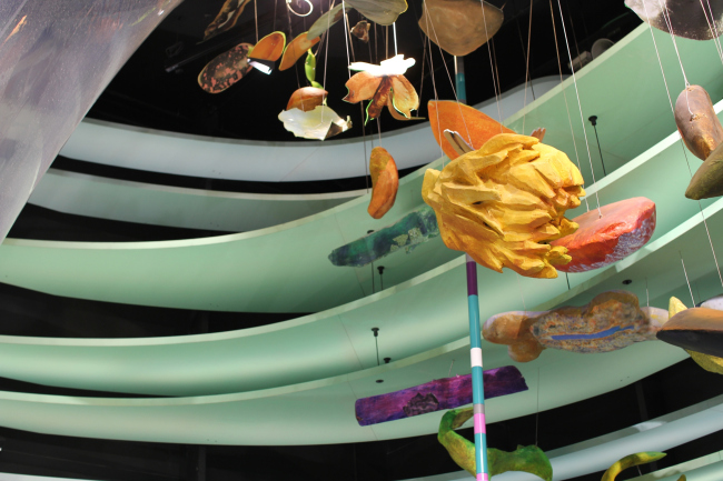 �������� ��������. ���������� � ���� ���������� 