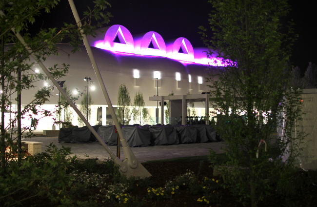 �������� ����� �����. ���������� � ���� ����������