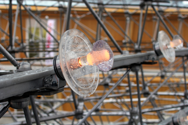 �������� ��������������. ���� �� �������, ���������� �����. ���������� � ���� ����������