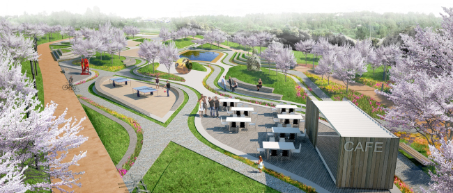 ������ �������� ����. ������: ���� ���������, ����� ���������� (�����-���������)