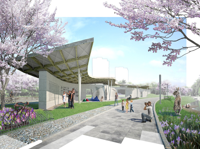 ������ �������� ����. ������: ���� ���������, ����� ���������� (�����-���������)