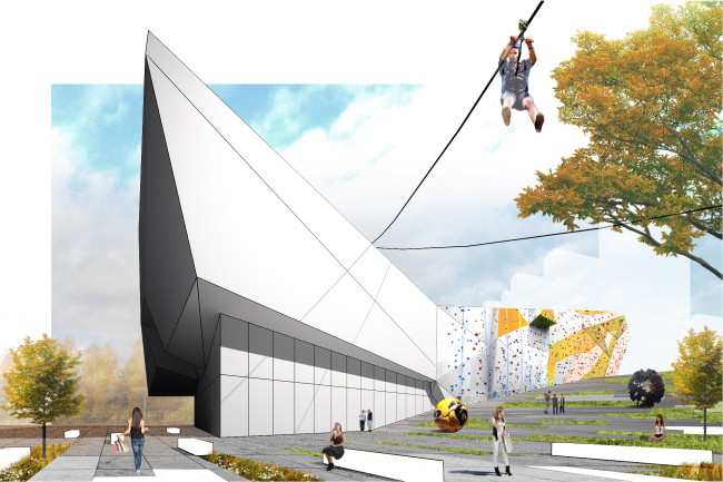 ������ �������� ����. ������: ���� ���������, ����� ���������� (�����-���������)