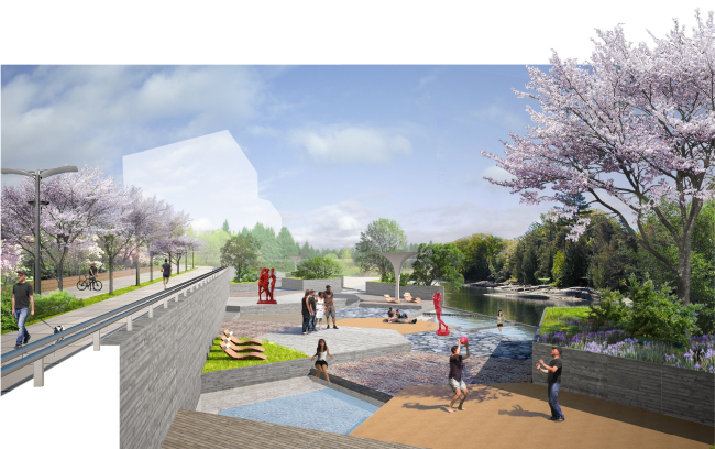 ������ �������� ����. ������: ���� ���������, ����� ���������� (�����-���������)