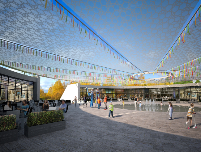 ������ �������� ����. ������: ���� ���������, ����� ���������� (�����-���������)