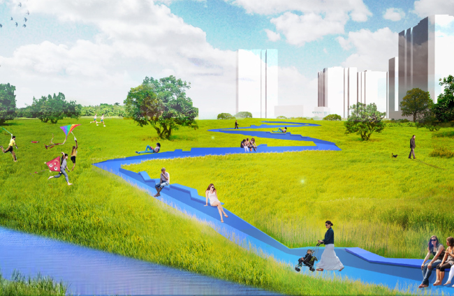 ������ ����� �����. ������: ����� ���������, ������� ��������� (������)