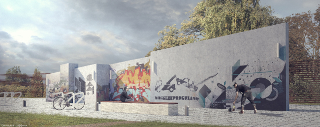 ������ �Baubaum�. ������: �������� ��������, ����� ����� (�����-���������)