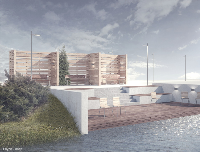 ������ �Baubaum�. ������: �������� ��������, ����� ����� (�����-���������)