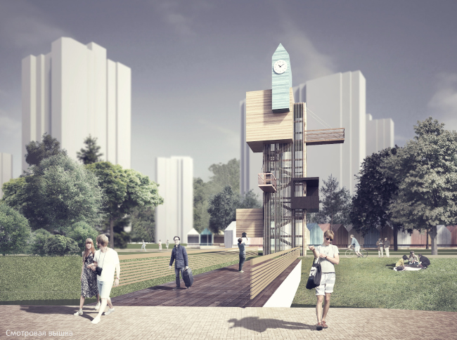 ������ �Baubaum�. ������: �������� ��������, ����� ����� (�����-���������)