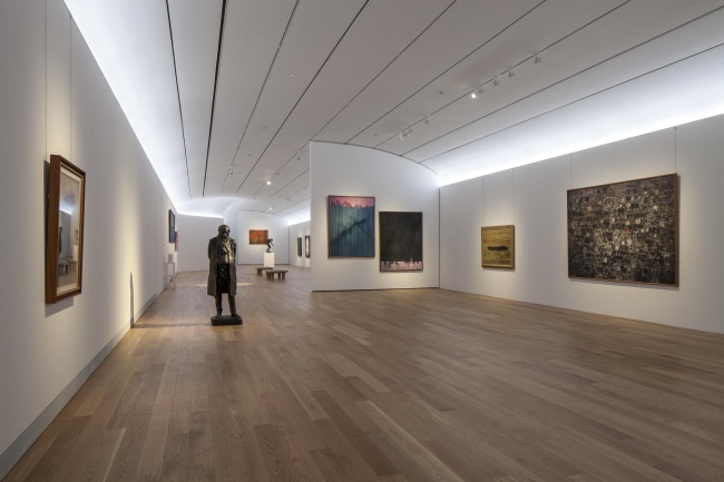 ����� �������� ���������� ���� � Hiroyuki Hirai