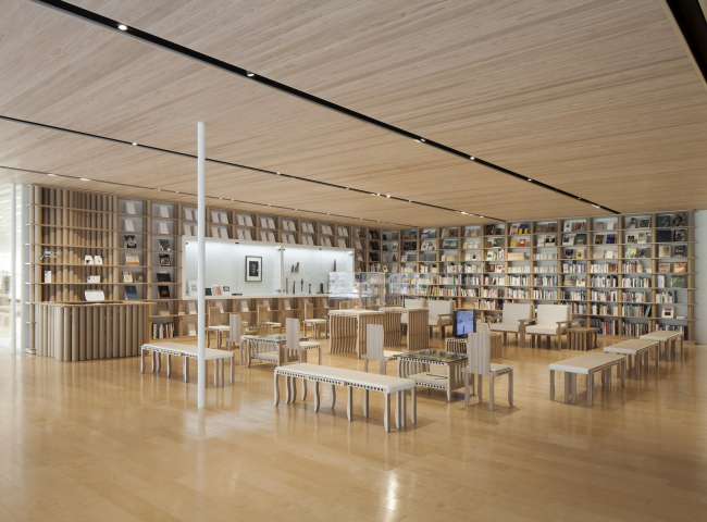 ����� �������� ���������� ���� � Hiroyuki Hirai