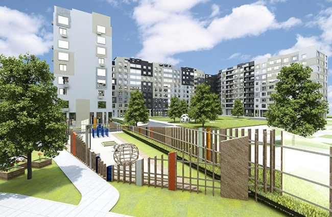 ���� � �� ��������