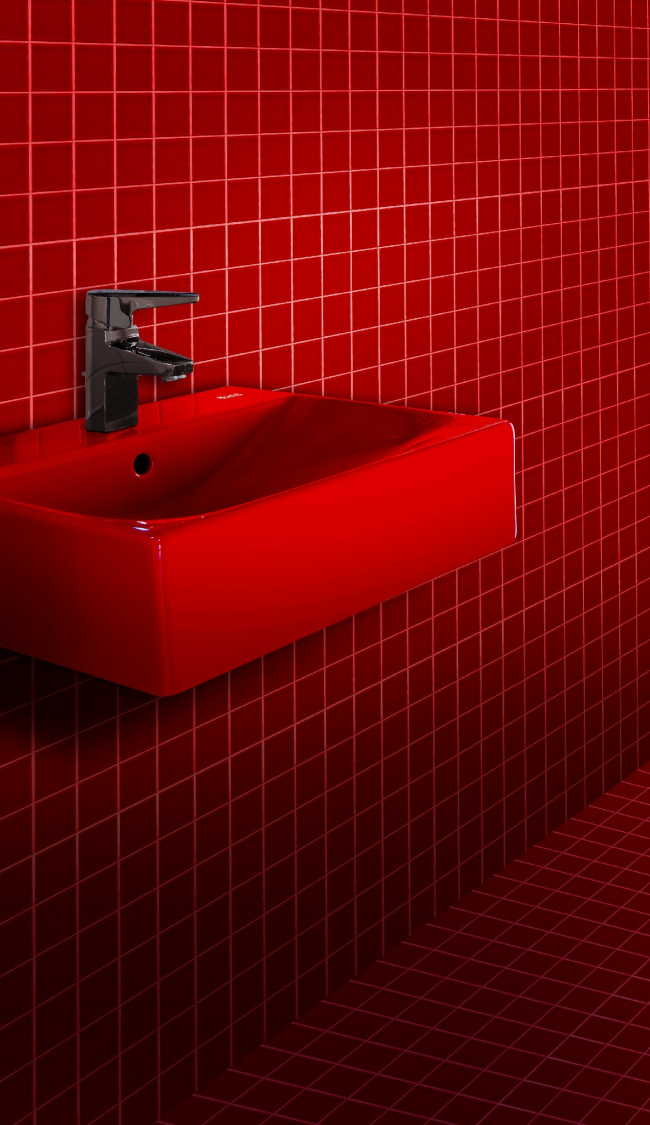 �������� Diverta. ��������� ������� Ferrié Pavilion � Roca