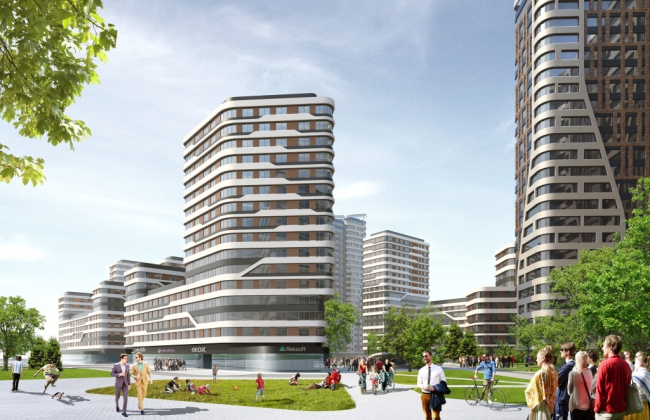 ���������� � ����� donstroy.com