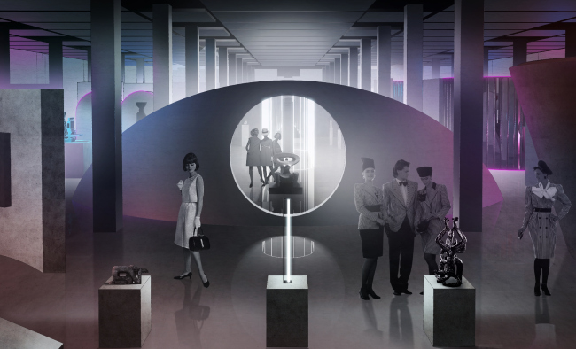 ����������� ������������� �������-����������� ������������ ������