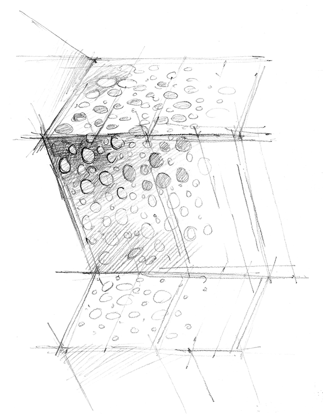 ������������� �������������� ���������� ������. ����������� ������������� ��������� ����-����������  