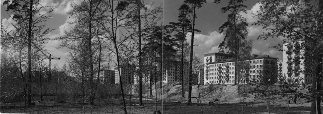 ���������. ���� �� ������ ��������� ����������