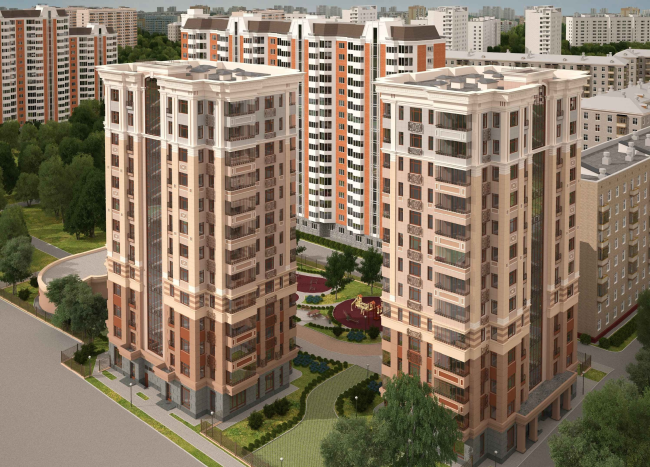 ��� �� ��������� ���� � �����������