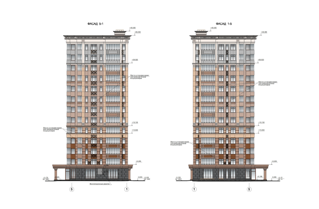 ��� �� ��������� ����. ������ � �����������