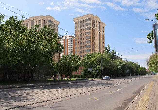 ��� �� ��������� ���� � �����������