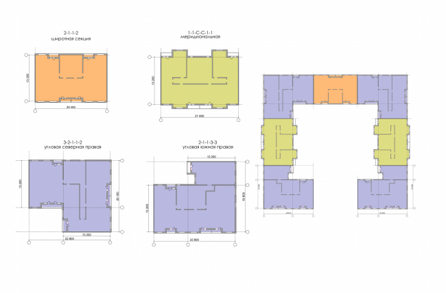 ������������-����������������� ������� �� ����� ��������� ��������� ���������. ������� ����� ��������� � ���� ������������