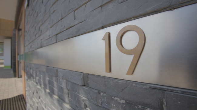 ������������� ����� ���������. ���������. ����� ������� �10 � UNK project