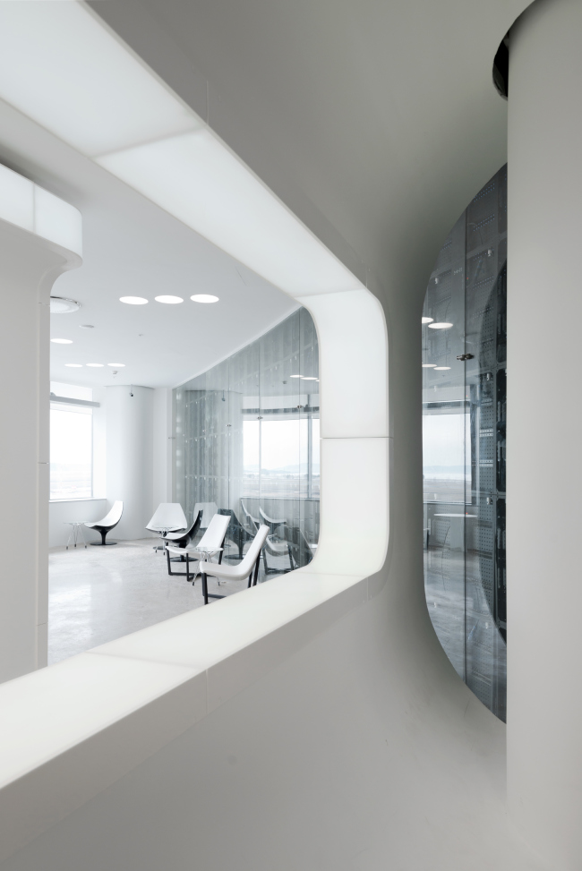 �������� ������ ��������� �������������� ��������� ������� � ������. ���� VIP���lounges